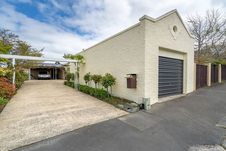 Photo of property in 89 Newington Avenue, Maori Hill, Dunedin, 9010