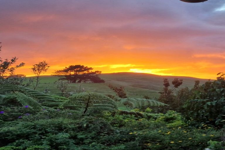 Photo of property in 131 Omata Road, Pahiatua, 4988