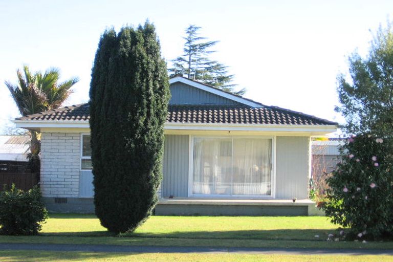 Photo of property in 3a Hilton Road, St Andrews, Hamilton, 3200