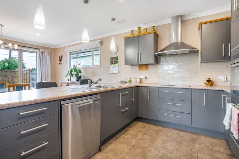 Photo of property in 109 Park Street, Winton, 9720