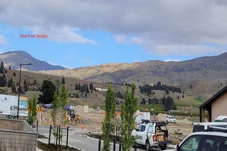 Photo of property in 8 Vintage Street, Cromwell, 9310