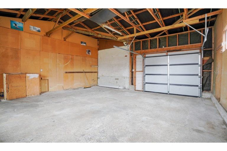 Photo of property in 109 Oreti Street, Kingswell, Invercargill, 9812