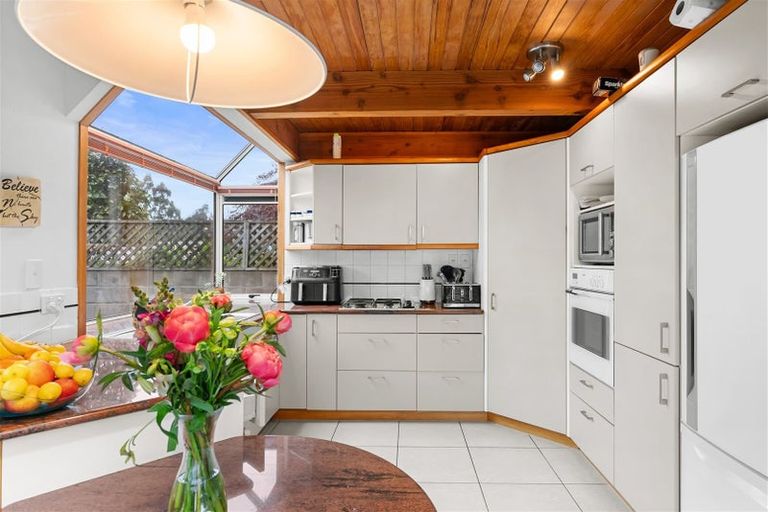 Photo of property in 1816 Cust Road, Cust, 7471