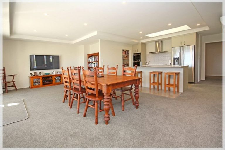 Photo of property in 5 Carex Grove, Foxton Beach, Foxton, 4815