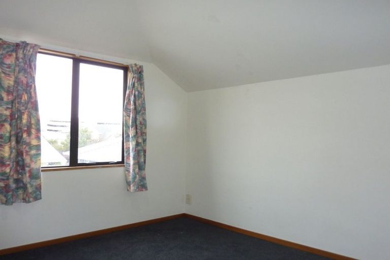 Photo of property in 37 Peverel Street, Riccarton, Christchurch, 8041
