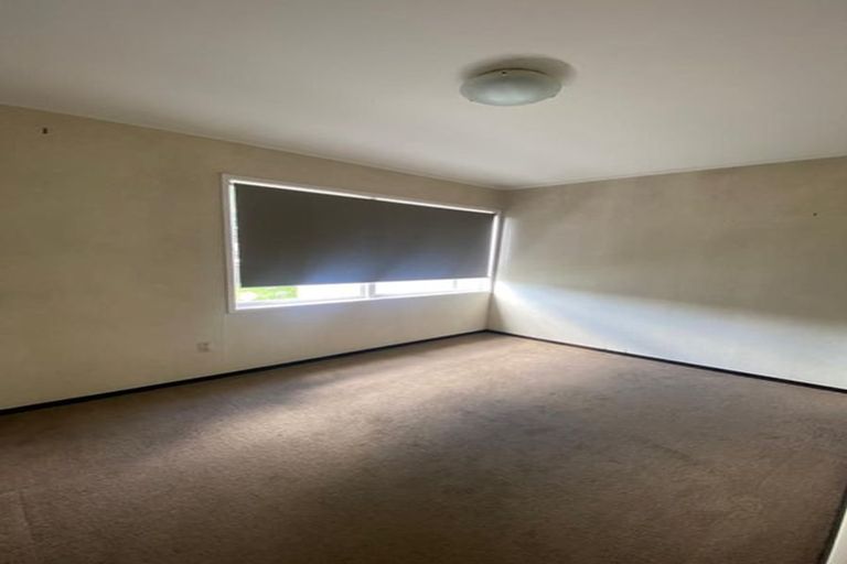 Photo of property in 338 Bucklands Beach Road, Bucklands Beach, Auckland, 2012