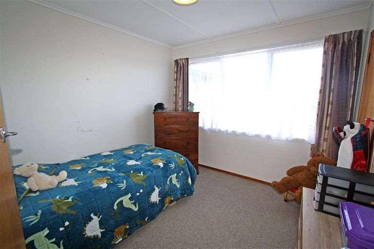 Photo of property in 11 Clearmont Crescent, Blagdon, New Plymouth, 4310