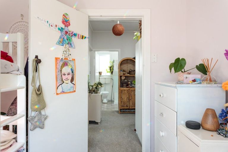 Photo of property in 193 Tyndall Road, Outer Kaiti, Gisborne, 4010