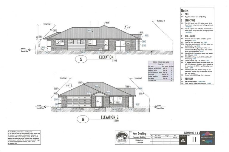 Photo of property in 55c Allen Street, Morrinsville, 3300