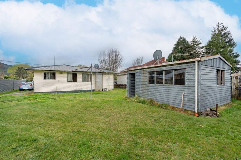Photo of property in 4 Great South Road, Ngaruawahia, 3720