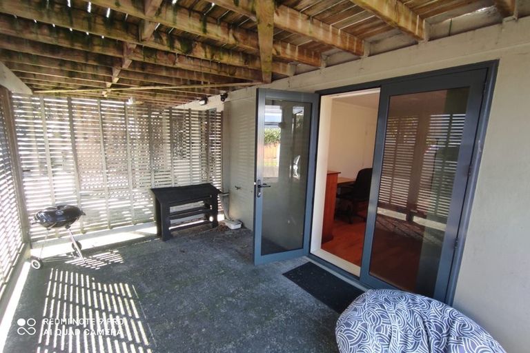 Photo of property in 2 Hewson Street, Ellerslie, Auckland, 1051