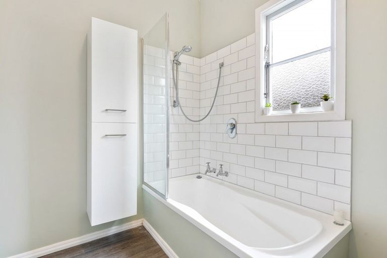 Photo of property in 30 Murray Street, Wallaceville, Upper Hutt, 5018