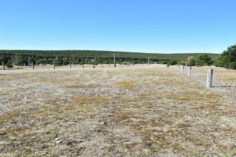 Photo of property in 74 Flanagan Lane, Ben Ohau, Twizel, 7999