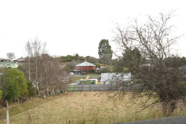Photo of property in 7 Geelong Street, Waikouaiti, 9510