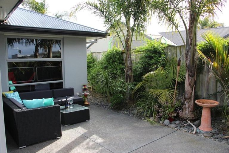 Photo of property in 12 The Rocks, Flagstaff, Hamilton, 3210