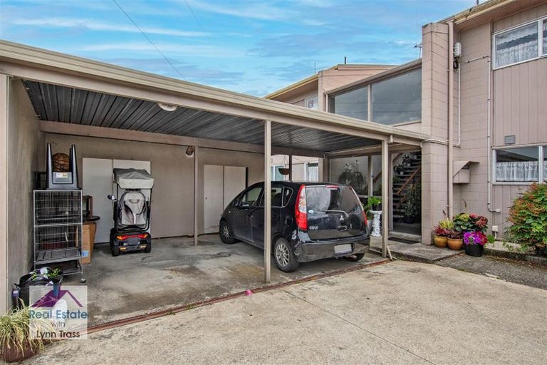 Photo of property in 5 Davies Street, Kensington, Whangarei, 0112