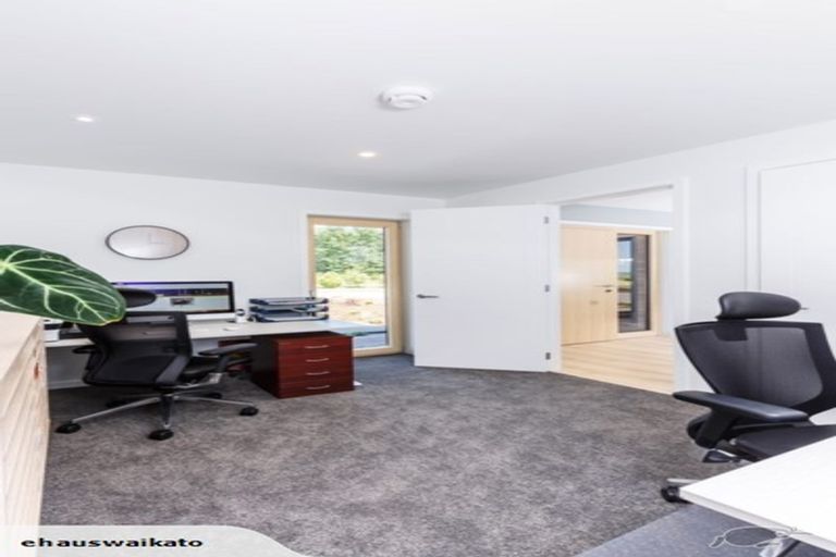 Photo of property in 45 Komak Road, Taupiri, 3791