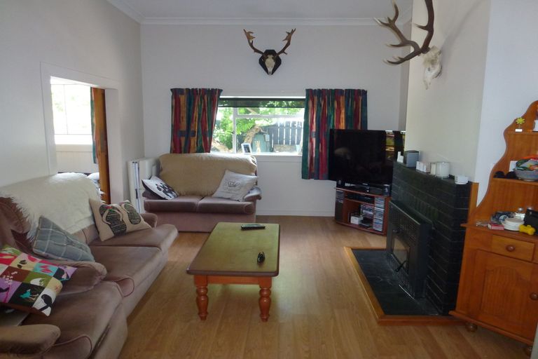 Photo of property in 6 Bringans Street, Alexandra, 9320