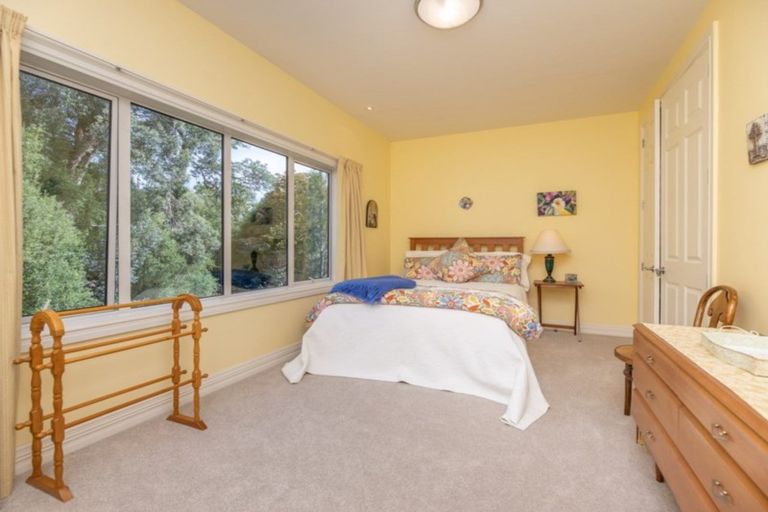 Photo of property in 17a Hamilton Avenue, Ilam, Christchurch, 8041