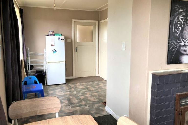 Photo of property in 46 Gormack Street, Balclutha, 9230