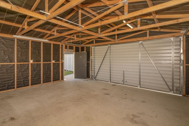 Photo of property in 129 Centennial Drive, Whitianga, 3510
