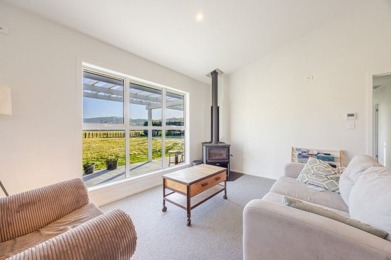 Photo of property in 742b River Road, Otane, 4277