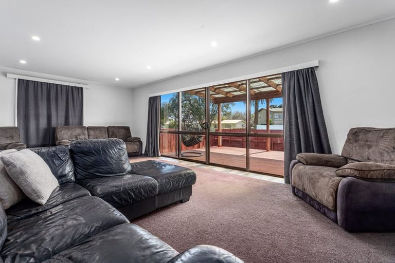 Photo of property in 57 Churchill Street, Whakatane, 3120