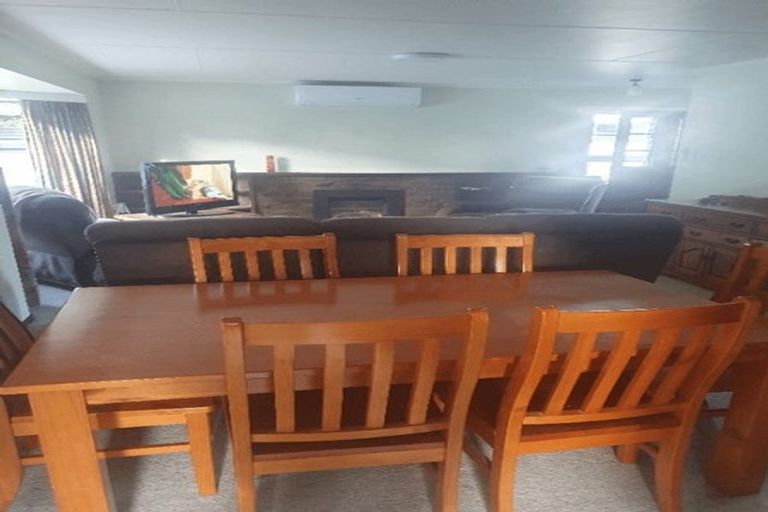 Photo of property in 14b Kimbolton Road, Feilding, 4702