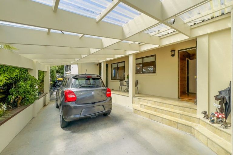 Photo of property in 57 Totara Valley Road, Thames, 3578