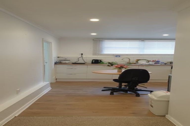 Photo of property in 8 Sunshine Crescent, Kelson, Lower Hutt, 5010