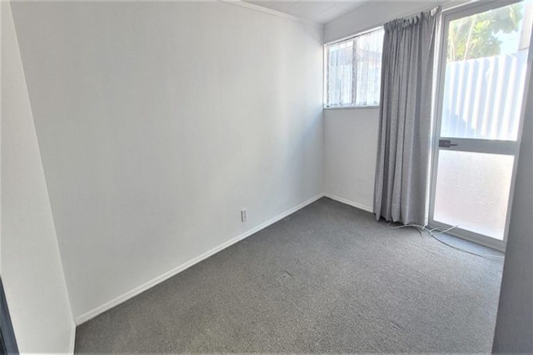 Photo of property in 7a Evans Road, Papamoa Beach, Papamoa, 3118