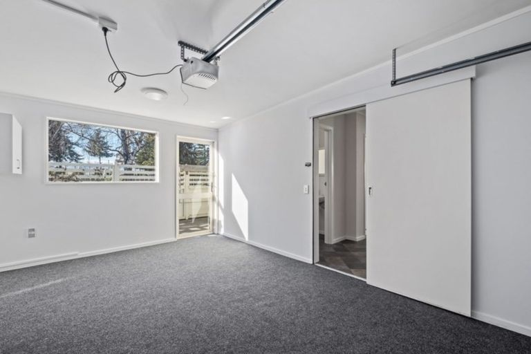 Photo of property in Frankton Court, 32 Mcbride Street, Frankton, Queenstown, 9300