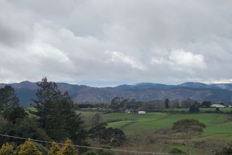 Photo of property in 37a Mcmurray Road, Hunua, 2584