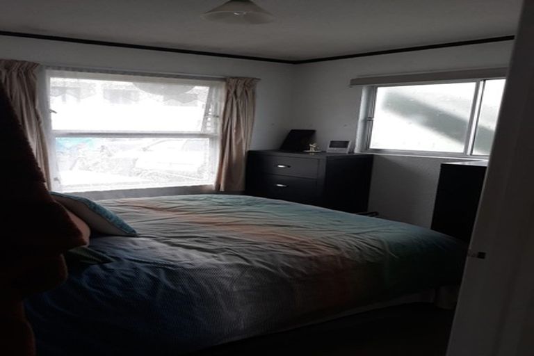 Photo of property in Mt View Flats, 6 The Mall, Mount Maunganui, 3116