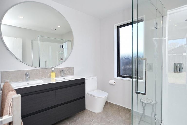 Photo of property in 41 Mills Road, Marshland, Christchurch, 8051