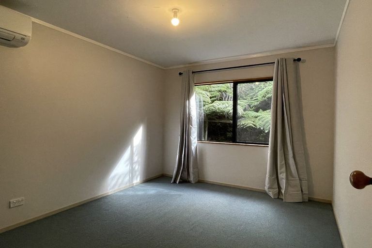 Photo of property in 6 Krippner Road, Puhoi, Warkworth, 0994