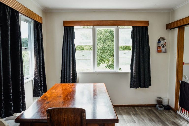 Photo of property in 9 Acacia Avenue, Kihikihi, Te Awamutu, 3800