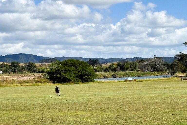 Photo of property in 54 Breton Drive, Waipu, 0510