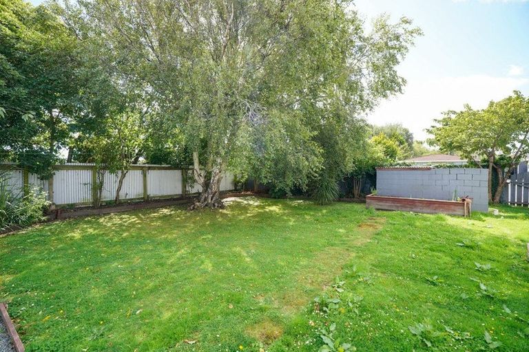 Photo of property in 600 Tay Street, Hawthorndale, Invercargill, 9810