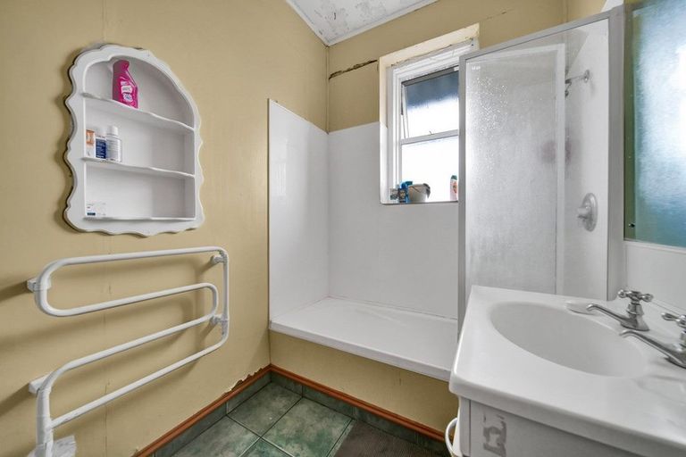 Photo of property in 25 Argyle Street, Hawera, 4610