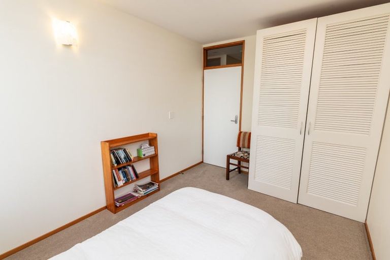 Photo of property in 83a Majoribanks Street, Mount Victoria, Wellington, 6011