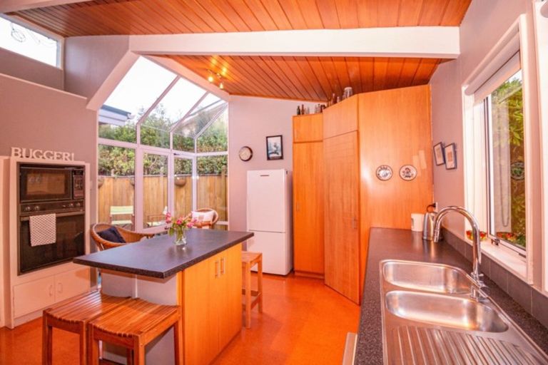 Photo of property in 9a Peakes Road, Saint Johns Hill, Whanganui, 4501