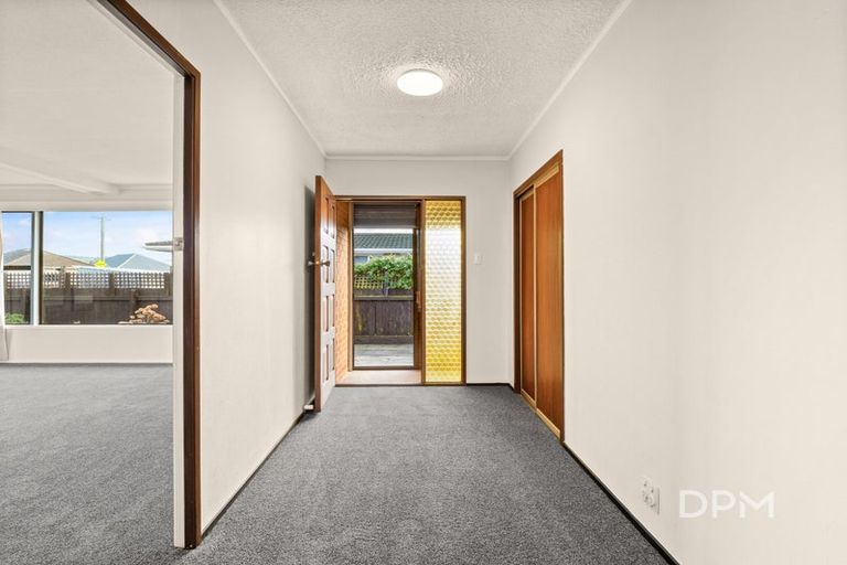 Photo of property in 8 Culling Street, Saint Kilda, Dunedin, 9012