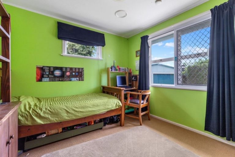 Photo of property in 41 Carrington Avenue, Hillcrest, Hamilton, 3216