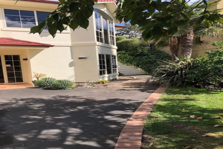 Photo of property in 19 Stella Place, Chartwell, Hamilton, 3210