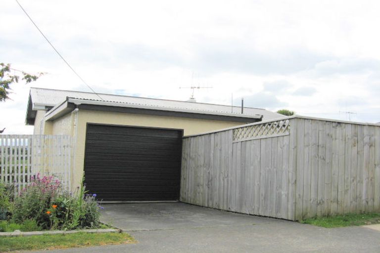 Photo of property in 83 Portal Street, Durie Hill, Whanganui, 4500