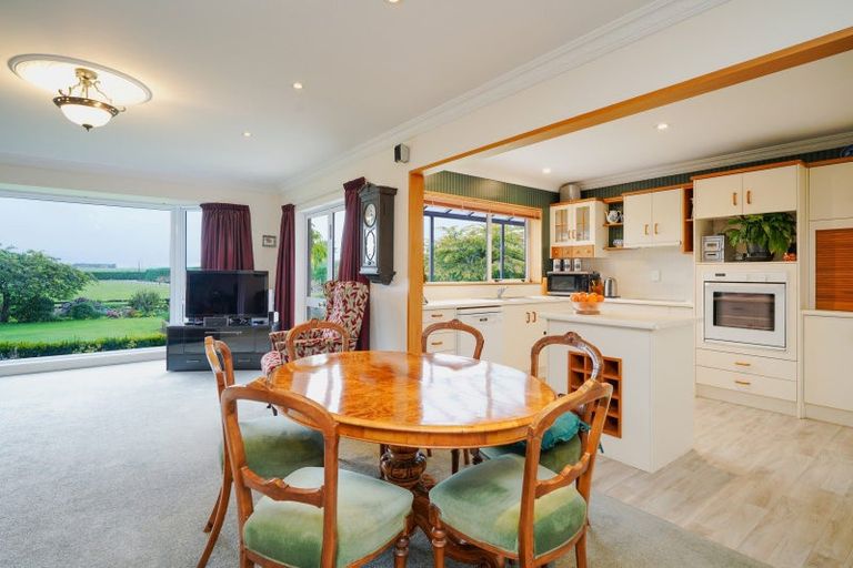 Photo of property in 320 Mcivor Road, Myross Bush, Invercargill, 9876