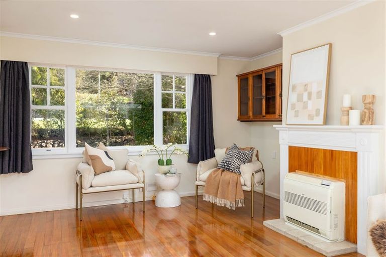 Photo of property in 9 Centaurus Road, Cashmere, Christchurch, 8022