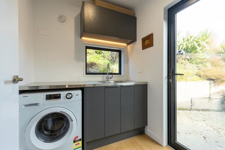 Photo of property in 32 Kingan Road, Luggate, Cromwell, 9383