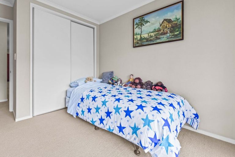 Photo of property in 7 The Rise, Gulf Harbour, Whangaparaoa, 0930